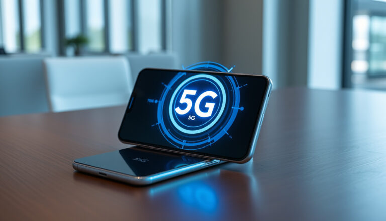 هونر 400 لايت 5G: المواصفات والمميزات والعيوب | مراجعة كاملة