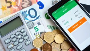 تحويل 200 يورو إلى درهم إماراتي: سعر الصرف والرسوم