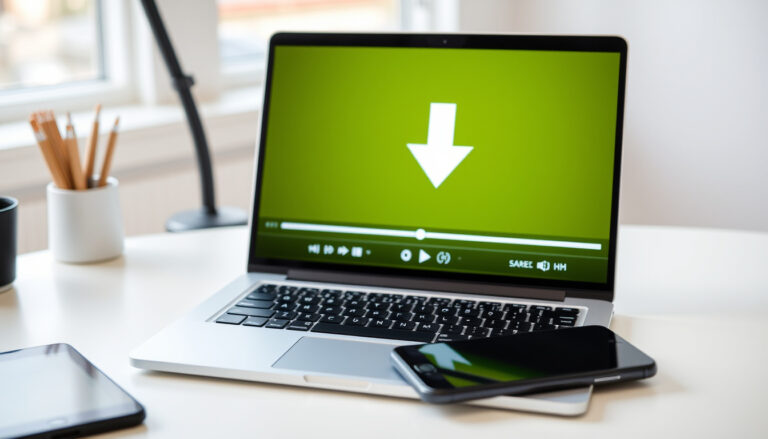 تحميل فيديو فيسبوك عالي الدقة HD – أفضل الأدوات والطرق