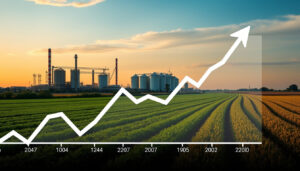 سعر سهم Paradeep Phosphates اليوم – تحليل وأرقام 2026